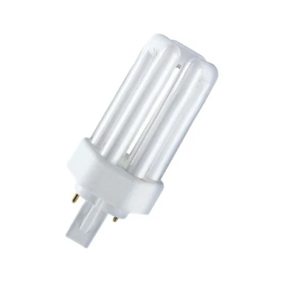 Image of PLT Compact 13W 840 cool white 2 pin