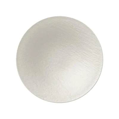 Image of Le Creuset Lepelspatel Roze 32 cm
