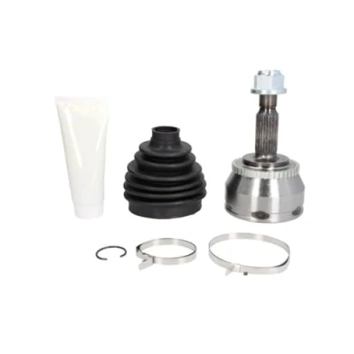 Image of 43K766 CV Joint LPR KVL766 VOLVO: S40 I