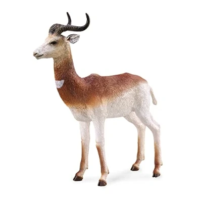 Image of CollectA Dama Gazelle