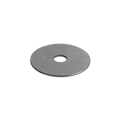 Image of 11x TIMCO Penny/Repair Washers A2 Stainless Steel WP625SSX