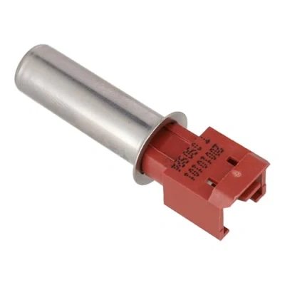 Image of sparefixd Suitable for Candy Tumble Dryer Temperature Sensor Probe NTC