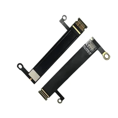 Image of New Left and Right LCD Display Backlight Cable Replacement for MacBook Pro 13&quot; A1706 A1708 A1989 A2251 A2289 (2016 2020)
