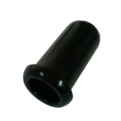 Image of PB6422 Polyplumb 22mm Pipe Stiffener by