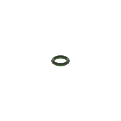 Image of 9944834, 9950405 Seal Ring BOSCH 1 460 210 322