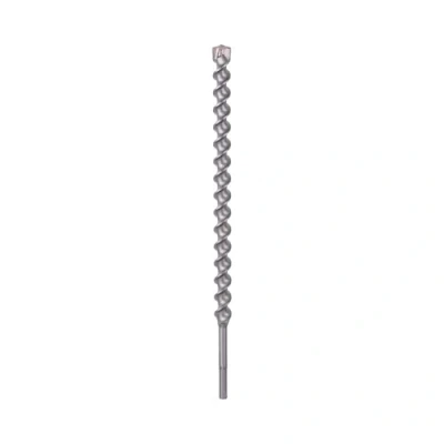 Image of Bosch 2608586801 Hammer Drill Bit