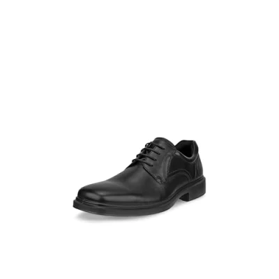 Image of Helsinki 2 Full Grain Leather Men&#039;s Formal Shoes