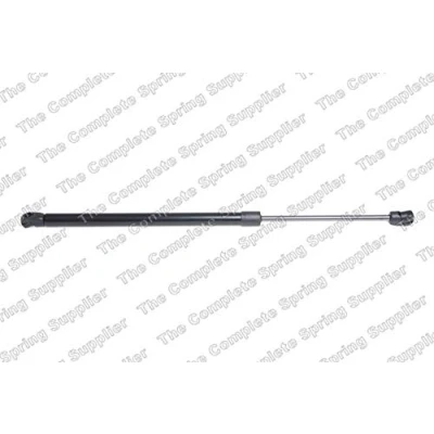 Image of 817701K000, 817801K000 Tailgate strut LESJÖFORS 8137243 Rear