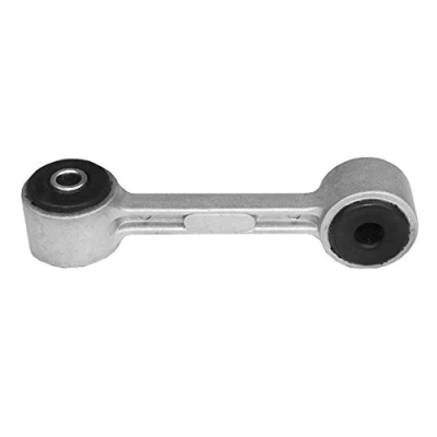 Image of 33551094619 Anti roll bar link SKF VKDS 448507 BMW: 3 Coupe, Convertible, Touring