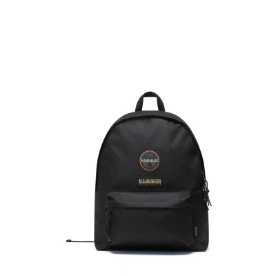 Image of Napapijri Backpack Voyage 3
