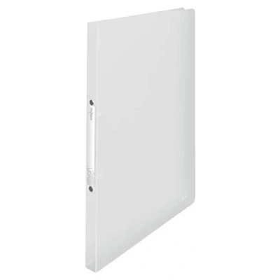 Image of Rexel A4 Ring Binder, White, 16 mm 2 O Diameter, Choices, 2115572