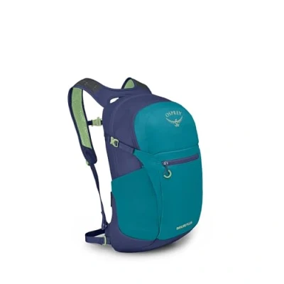 Image of Daylite Plus 20L Daypack