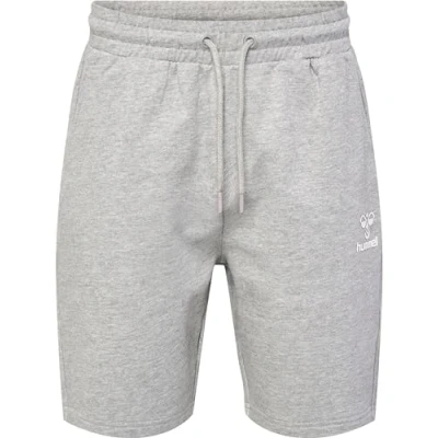 Image of hummel Men&#039;s Hmlicons Regular Shorts