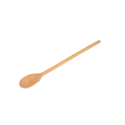 Image of Dexam Wooden spoon Beech 25cm