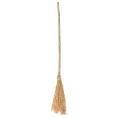 Image of Witch&#039;s Broom