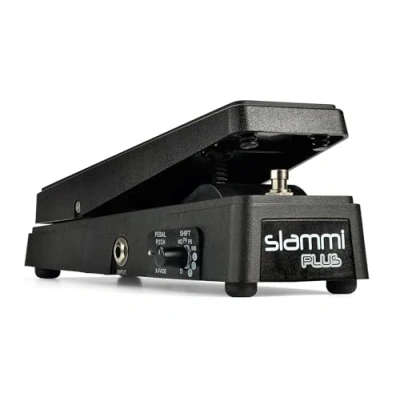 Image of Electro Harmonix Slammi Plus