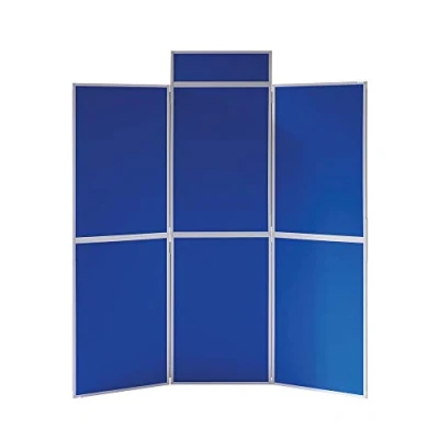 Image of Announce Exhibition Board 2000x1800mm