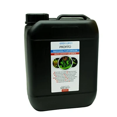 Image of Easy Life Pro Fito, 5 Litre