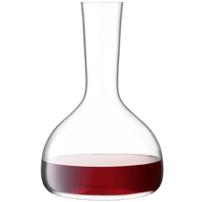 Image of LSA International Wine Carafe, 1.75L