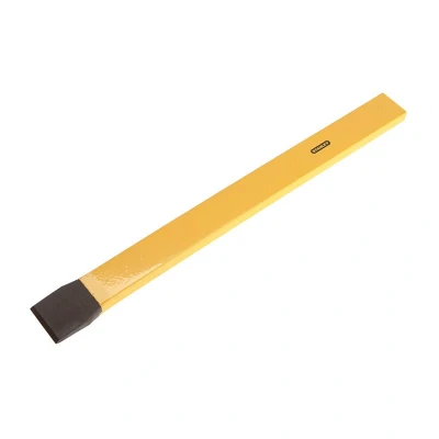 Image of Stanley Utility Chisel 300 x 32mm (12 1.1/4in) STA418292
