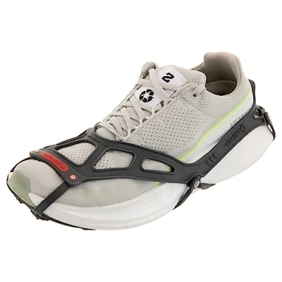 Image of Kahtoola Nanospikes® Crampons XL
