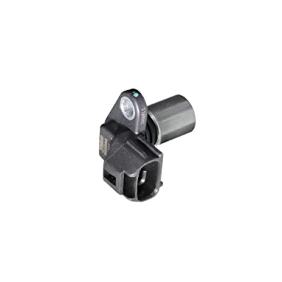 Image of 9091905029 Sensors VALEO 366501 Inductive Sensor TOYOTA: Corolla IX Hatchback, Yaris II Auris LEXUS: IS 2