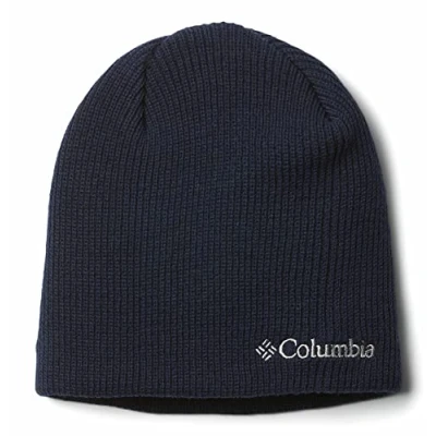 Image of Columbia Whirlibird Watch Cap Beanie Unisex