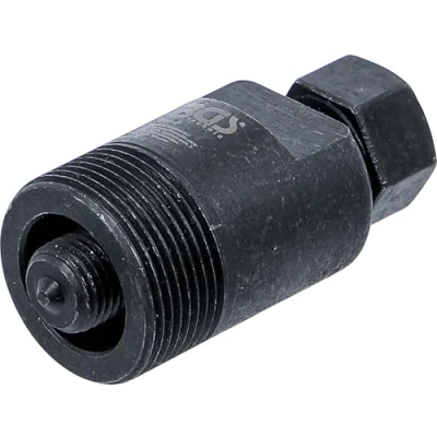 Image of BGS 7748 F Rotor Puller M28 x 1.5 mm