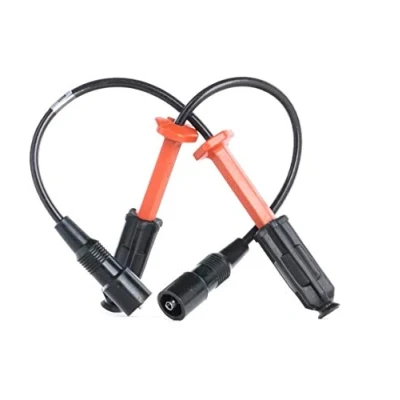 Image of Bosch 0986356311 Ignition cable 1 piece