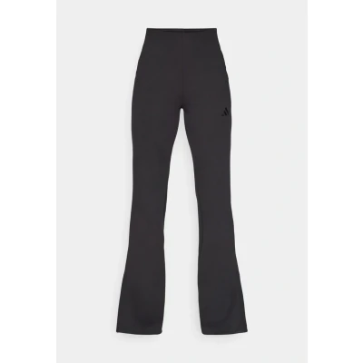Image of adidas Sportswear ALL SZN Leggings, Women&#039;s, Size: XS, Black