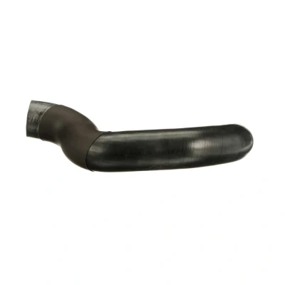 Image of 81963010677 Radiator Hose GATES 05 5739 EPDM (ethylene propylene diene Monomer (M class) rubber)