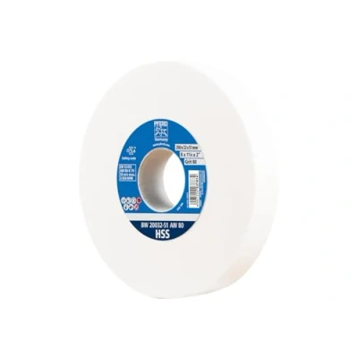 Image of Pferd Bench Wheel BW 20032 51 AW 80 HSS