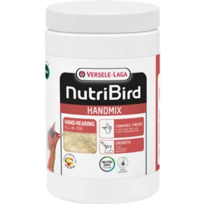 Image of Versele laga Handmix 500G