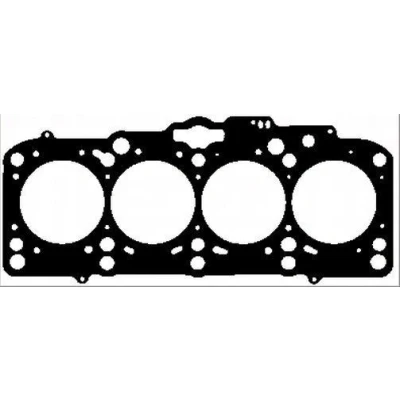 Image of 4403528 Head Gasket BGA CH0589B 1,61mm 82mm 5 VOLKSWAGEN: Passat B6 Saloon, Golf 5, B5 GP AUDI: A4 B7 Avant, A3 Sportback
