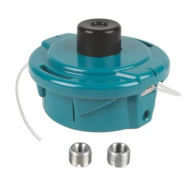 Image of Makita B 02945 Nylon Cutting Head