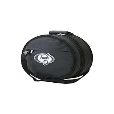 Image of Protection Racket 14&quot;x8&quot; Snare Case with Concealed Shoulder Strap