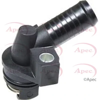 Image of APEC Thermostat ATH1122
