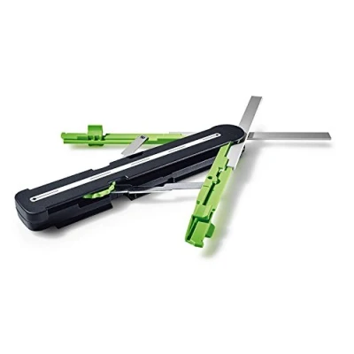Image of Festool Falsa escuadra SM KS
