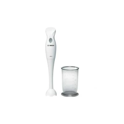 Image of Bosch MSM6B150GB Hand Blender 300W White/Grey