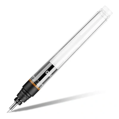 Image of Aristo AR63010 Tubular Drawing Pen (0,50 mm)