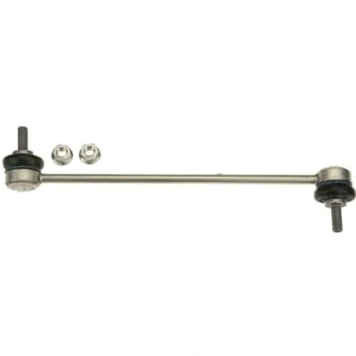 Image of 508765, 508778, 508779 Anti roll bar link TRW JTS566 Front Axle Left, Right 290mm M10x1,25 CITROËN: Nemo Van, C4 I Hatchback, Coupe