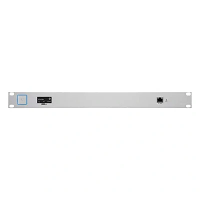 Image of Ubiquiti Networks Cloud Key G2 Rack M. Accessory, CKG2 RM