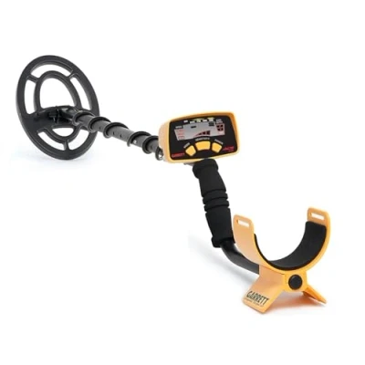 Image of Garrett 1138070 ACE 150 Metal Detector