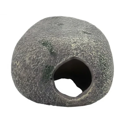 Image of Hobby Marble Cave