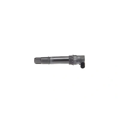 Image of NEC000070 Ignition coil BOSCH 0 986 221 067 14V