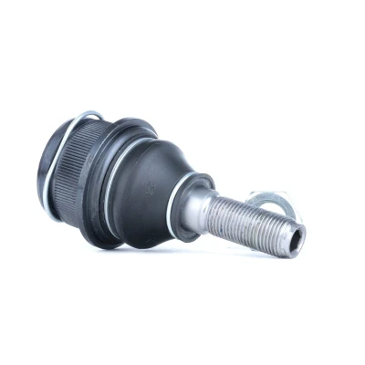 Image of 701407187, 701407187A, 701407187B Ball joint SKF VKDS 311025 with synthetic grease 20,45mm VOLKSWAGEN: Transporter 4, 4 Bus,