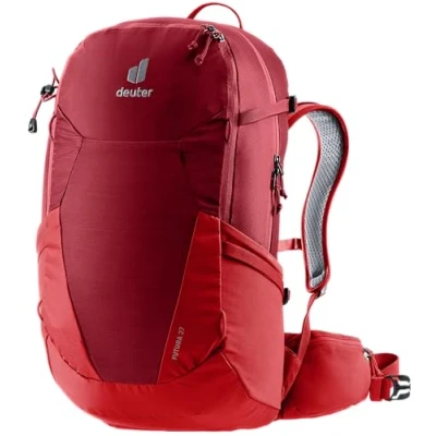Image of Deuter Futura 27 Daypack