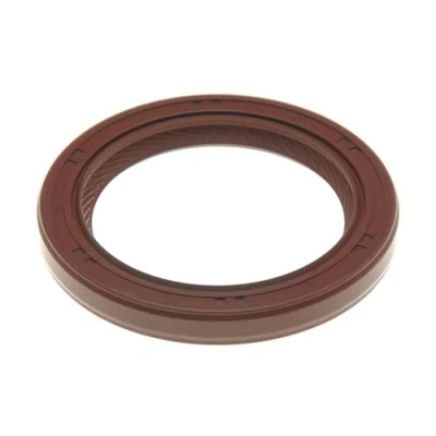 Image of 1119162, 1667955, 1947790, 1S7G6700AC, 1S7Z6700AA Crankshaft Seal AJUSA 15093400 FORD: FOCUS 2, 3, KUGA MAZDA: MX 5 6 Estate, 3 Hatchback