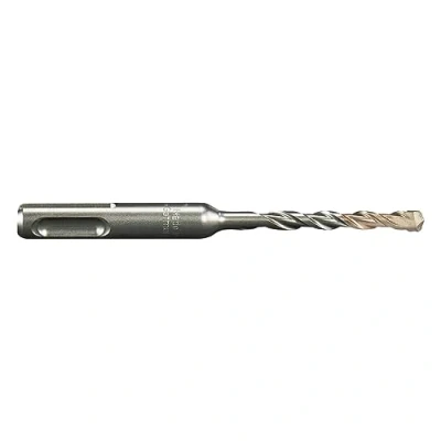 Image of Makita B 47298 Performance SDS Plus Drill Bit