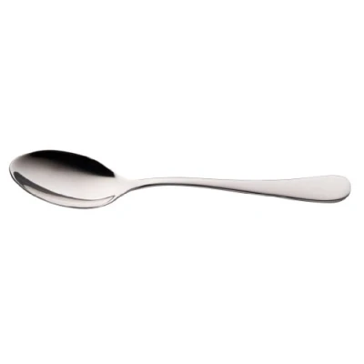 Image of Eternum, F34005 000000 B01012, Ascot Dessert Spoon (Box of 12)